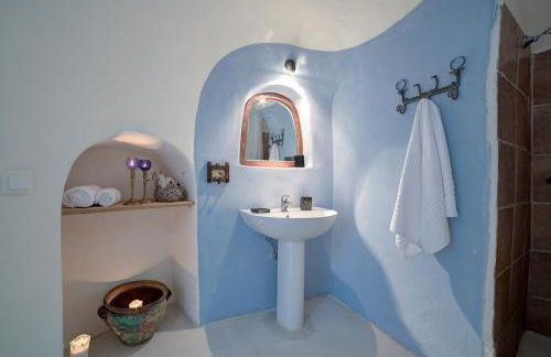 Kalitsi Canaves - Foto 69