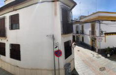 "Susurros de la Piedra Escrita" - Foto 22