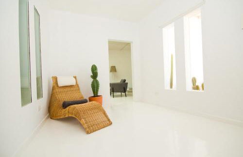 Casa Artevista - Foto 28