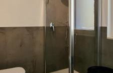 Villa Boni - Foto 40