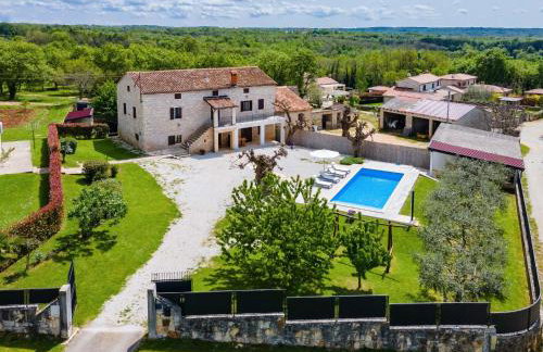 Holiday Home Vera by Interhome - Foto 2