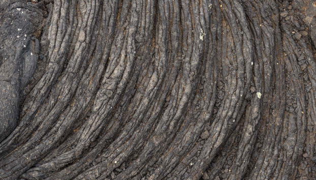 Espeleología en la Cueva de Las Palomas - Foto 5