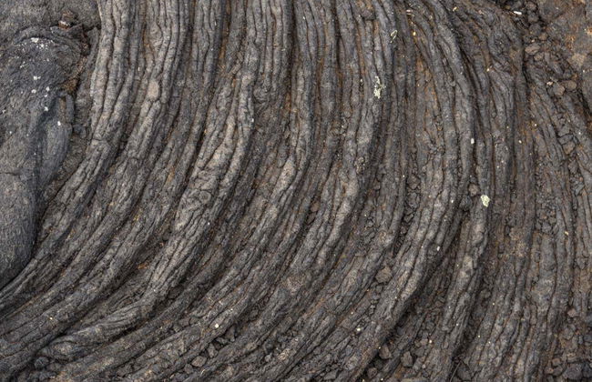 Espeleología en la Cueva de Las Palomas - Foto 5