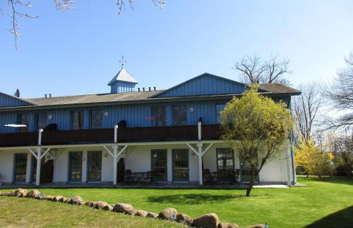 FeWo-Solveig - Foto 5