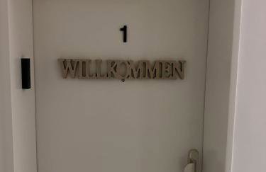 Holiday apartment in Bramfelder Chaussee 312- 1 - Photo 28