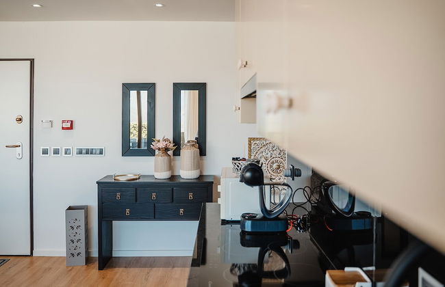 Encosta de Louredo by Pousadela Village - Foto 62