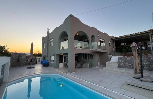 Helios Apartments Porto Rafti - Foto 3