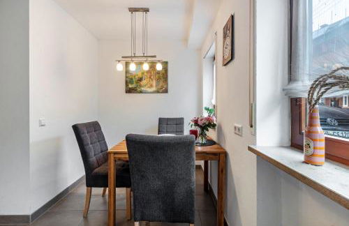 Ferienwohnung Sägegasse, Typ A - Foto 10