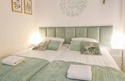 KRK stop near airport - Foto 14