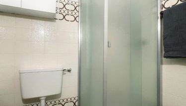 Emma’s Tiny House - Foto 5, Shower