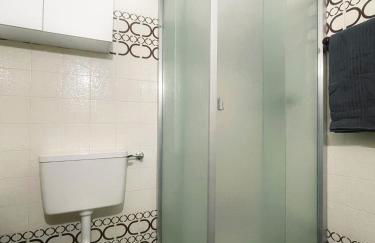 Emma’s Tiny House - Foto 5