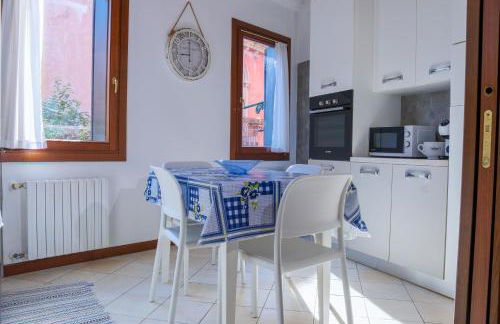 Ca Doge Marin - Foto 14