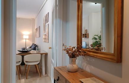 Sherryflat Aina Parking - Foto 10