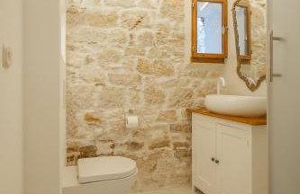 Casa Bachieri - Photo 45