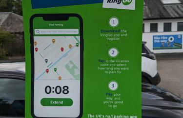 Lake District Pub with 10 en-suite rooms - Foto 37