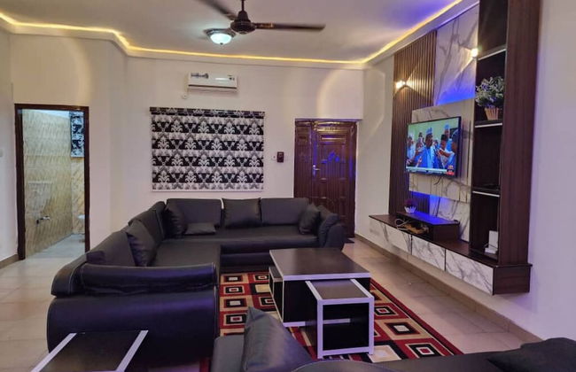 De Appariement Homes - Foto 8