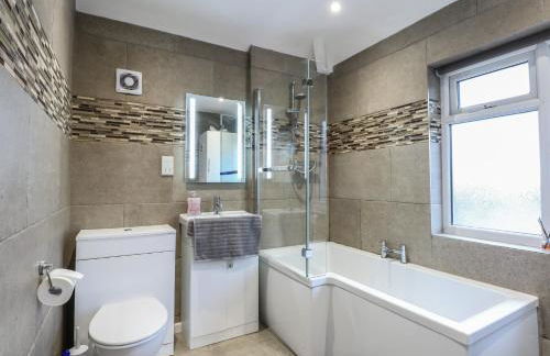 Tan Y Mynydd - Foto 15