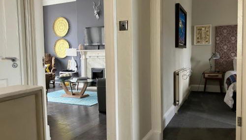 Apartment 28 - Foto 5