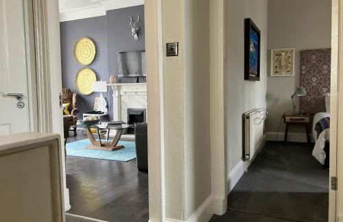 Apartment 28 - Foto 5