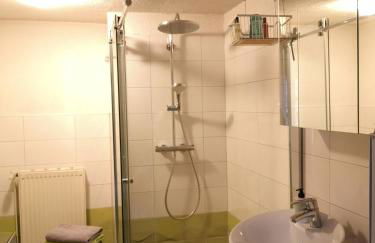 Apartment am Stadtturm - Foto 15