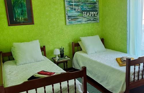 Casa Jasmim - charming houses - Alojamento Local - perto Zambujeira do Mar - Foto 24