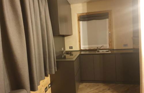 Chrys chalet - Foto 5