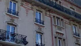 chic et preppy - Foto 5