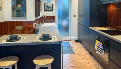 The Lobster Pot - Foto 5