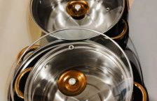 Apartament z Windą - Foto 28