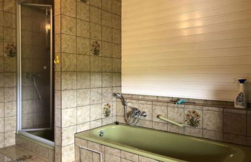 Hofmann Judith - Foto 15