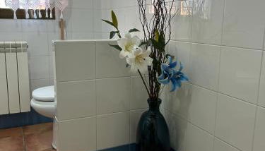 Casa Rural Ribera Alta del Bullaque - Foto 2