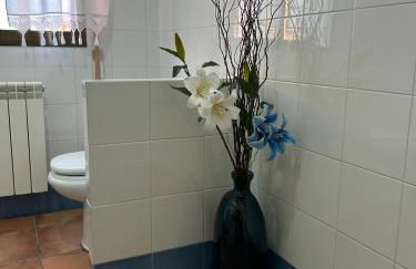 Casa Rural Ribera Alta del Bullaque - Foto 2