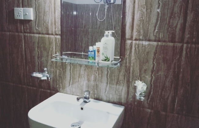 Villa Hilltop - Foto 10