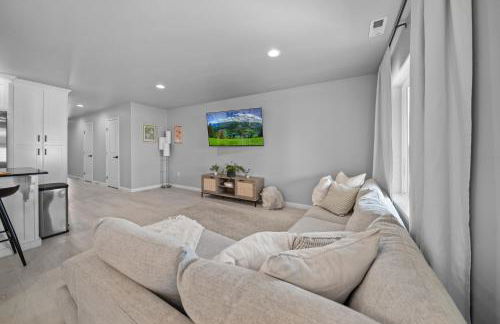 Contemporary Comfort in Quincy - Foto 6