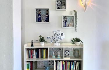 Villa Izzo - Foto 16