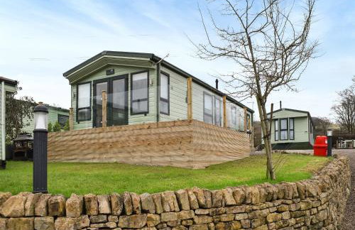 Inglenook Lodge - Foto 1