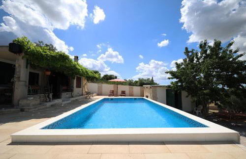 Country House Korlat - Foto 18