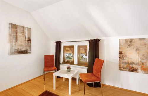 Ferienwohnung Quinkert - Foto 13