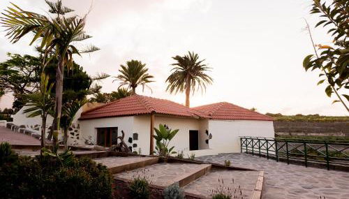 Finca Los Ángeles - Foto 2