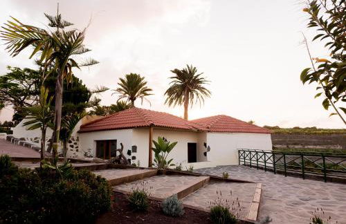 Finca Los Ángeles - Foto 2