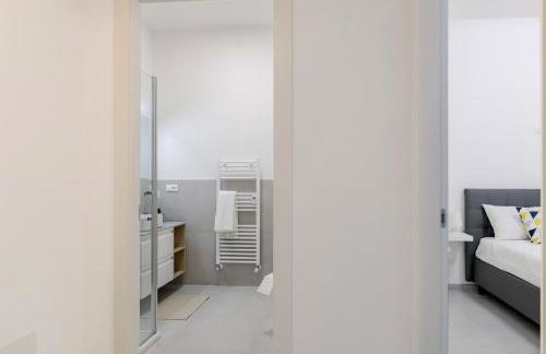 Ca' de Java - Foto 14