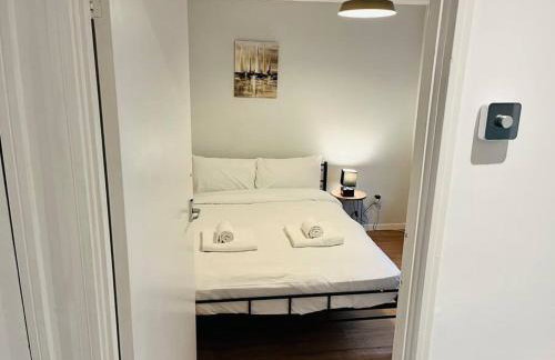 Family Home in Residential Neighbourhood - Foto 32