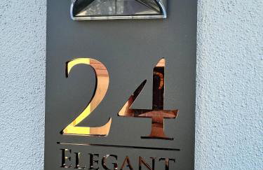 Dog Friendly Holiday Home in Newquay Cornwall - Foto 20