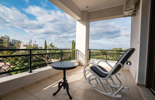 Krissa Villa - Foto 19