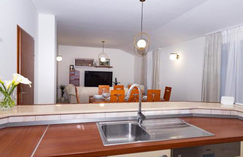 Holiday house - Anima - Foto 49