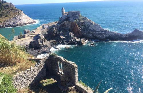 La Casa Del Borgo - Foto 32