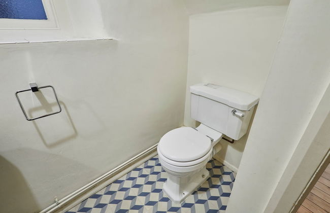 Host Stay Beachside Cottage - Photo 23