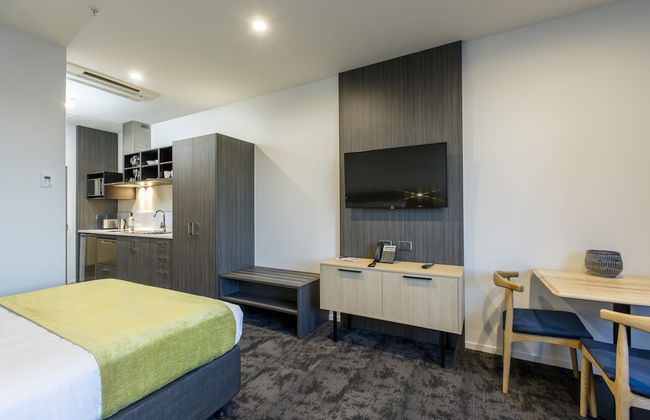 Quest on Manchester - Photo 3