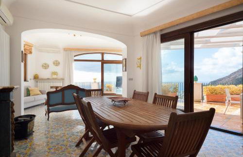 Villa Magnifico - Foto 63