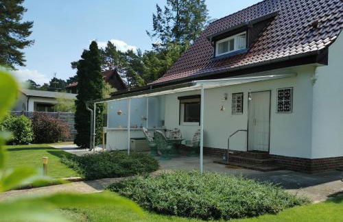 Villa Seeidyll - Foto 6